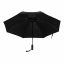 Xiaomi Daily Elements Automatic Folding Umbrella
