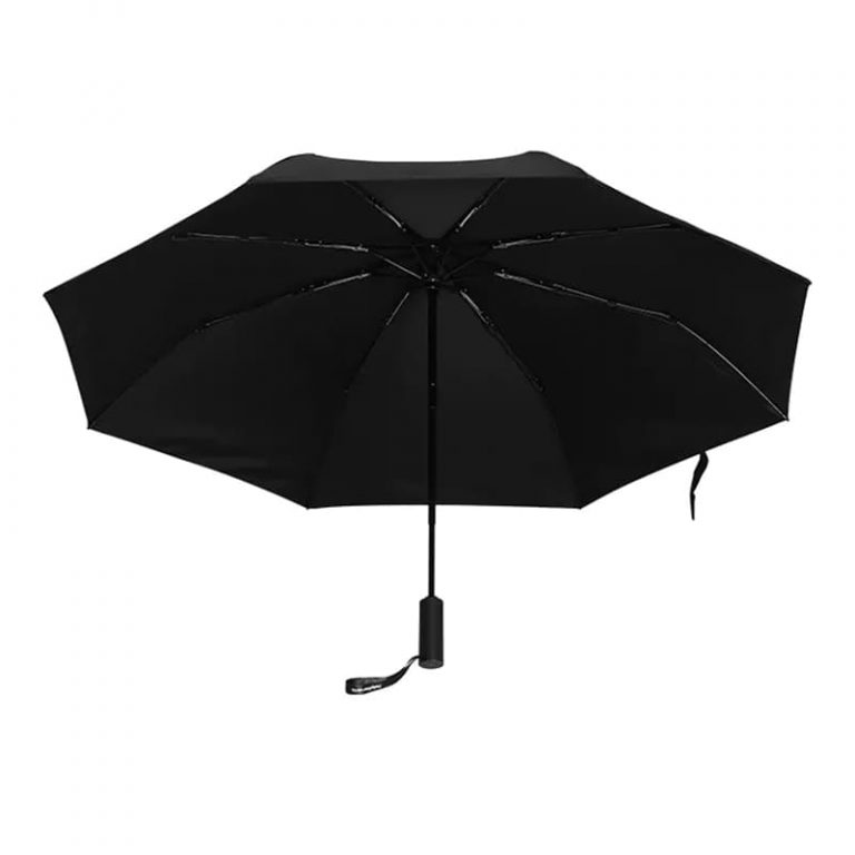 Xiaomi Daily Elements Automatic Folding Umbrella