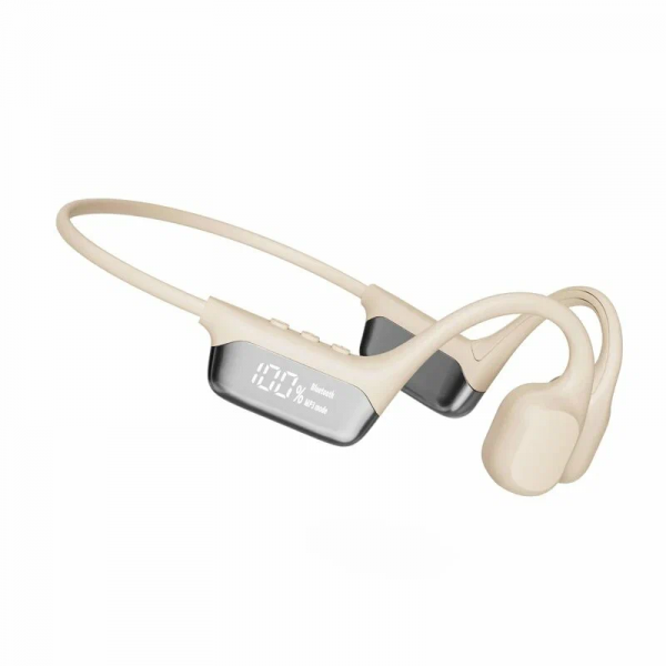 Xiaomi Bone Conduction 2 (White)