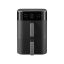 Xiaomi Smart Double Stack Air Fryer 12L