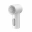 Xiaomi Ball Trimmer 2