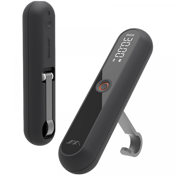 Xiaomi JimyHome Portable Kitchen Scale