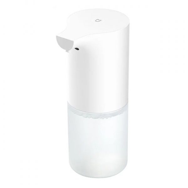 Xiaomi Mi Mijia Automatic Foam Soap Dispenser 1S
