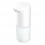 Xiaomi Mi Mijia Automatic Foam Soap Dispenser 1S
