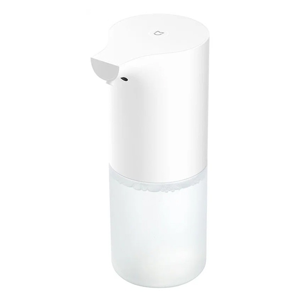 Xiaomi Mi Mijia Automatic Foam Soap Dispenser 1S