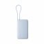Xiaomi Power Bank 20000 mAh 67W