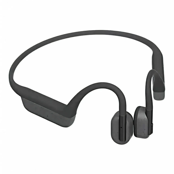 Xiaomi Bone Conduction 2