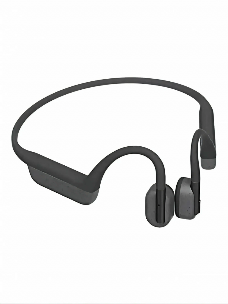 Xiaomi Bone Conduction 2