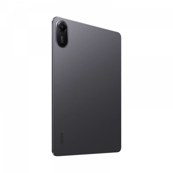 Redmi Pad 2 4G (Graphite Gray, 6/128GB)