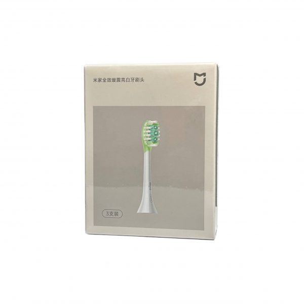 Xiaomi Attachment For Mijia Sonic Sweep