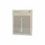 Xiaomi Attachment For Mijia Sonic Sweep