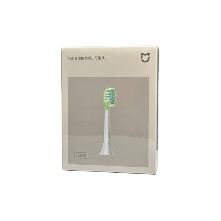 Xiaomi Attachment For Mijia Sonic Sweep