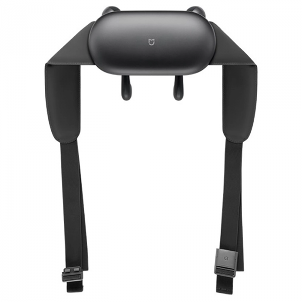 Xiaomi Mijia Smart Waist Massager