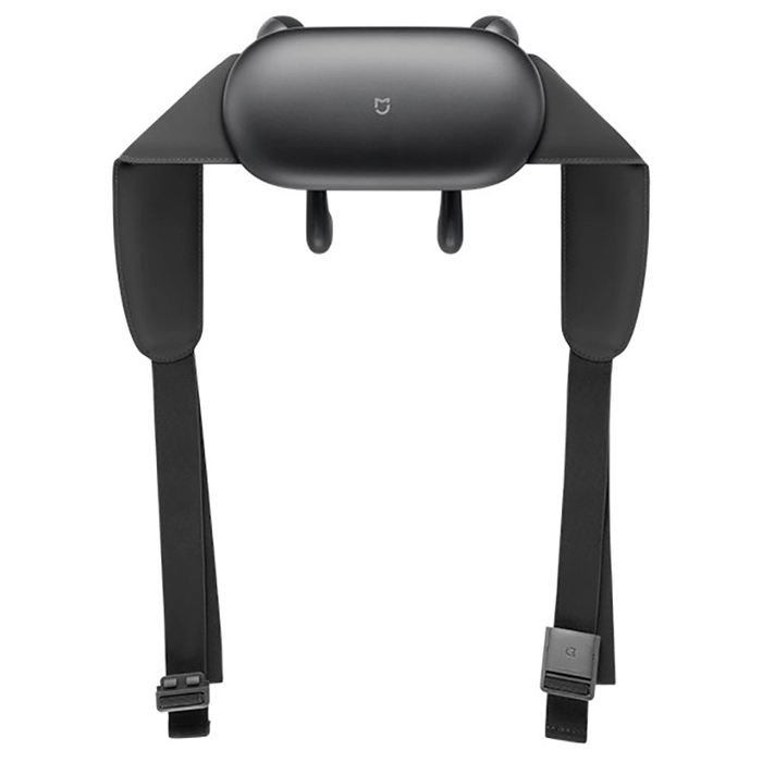 Xiaomi Mijia Smart Waist Massager