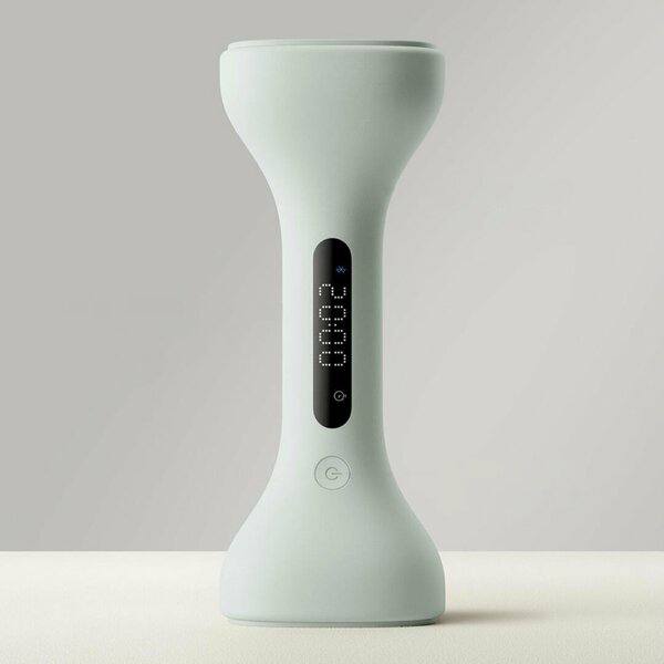 Xiaomi Mijia Smart Dumbbell (Green)