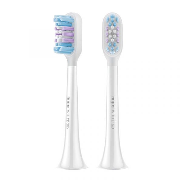 Xiaomi Mijia Standart T501/T501C 2 Pack