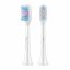 Xiaomi Mijia Standart T501/T501C 2 Pack