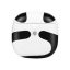 Seemagic Electric Nail Clipper Pro Panda