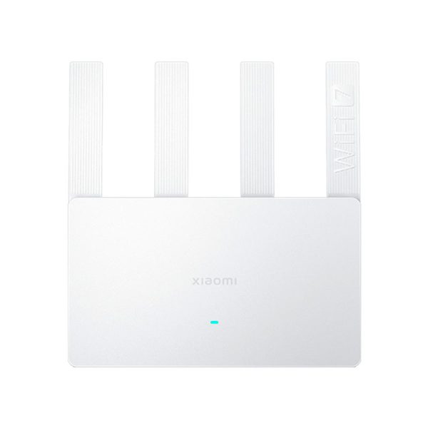 Xiaomi Router BE3600 Wi-Fi7