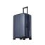 Xiaomi Mijia Expandable Luggage 24 Inch