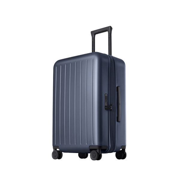 Xiaomi Mijia Expandable Luggage 24 Inch