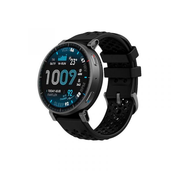 Amazfit Active MAX