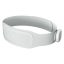 Mijia Smart Waist Massager EMS Version