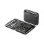 Xiaomi Mijia Toolbox 32 in 1