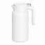Xiaomi Mijia Thermos Kettle 1.5L