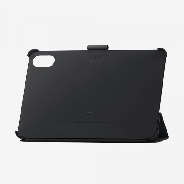 Redmi Pad 2 Pro Case