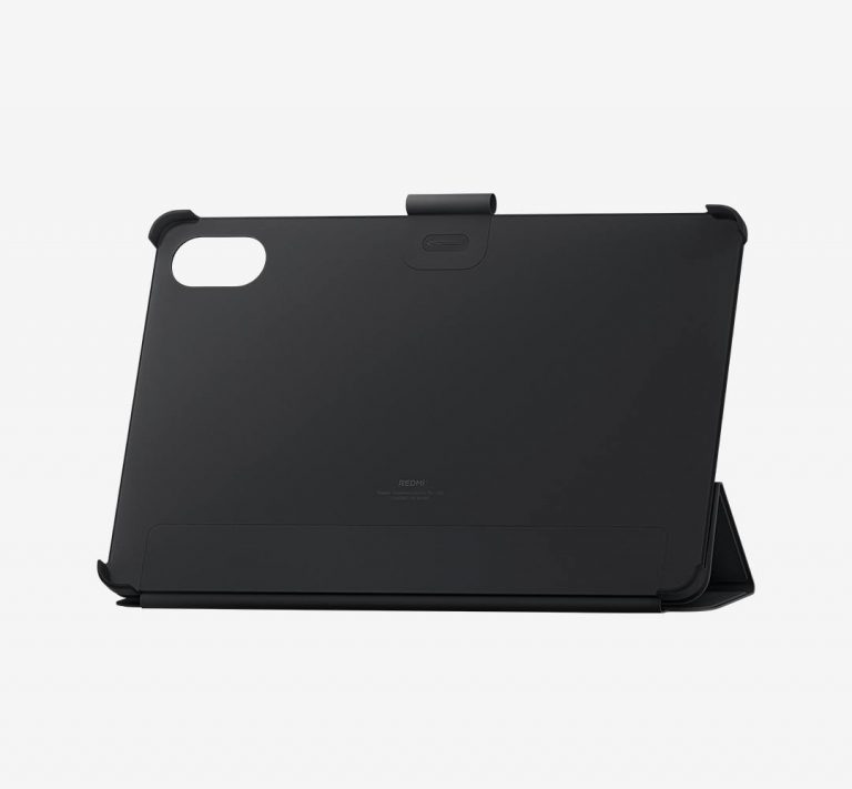 Redmi Pad 2 Pro Case