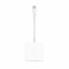 Xiaomi USB-C to HDMI Multi-Function Adapter 4K