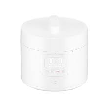 Xiaomi Electric Pressure Cooker 4.8