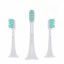 Xiaomi Mijia Electric Toothbrush T200 3 Head