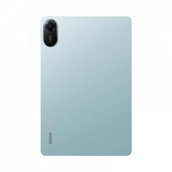 Redmi Pad 2 4G (Mint Green, 6/128GB)