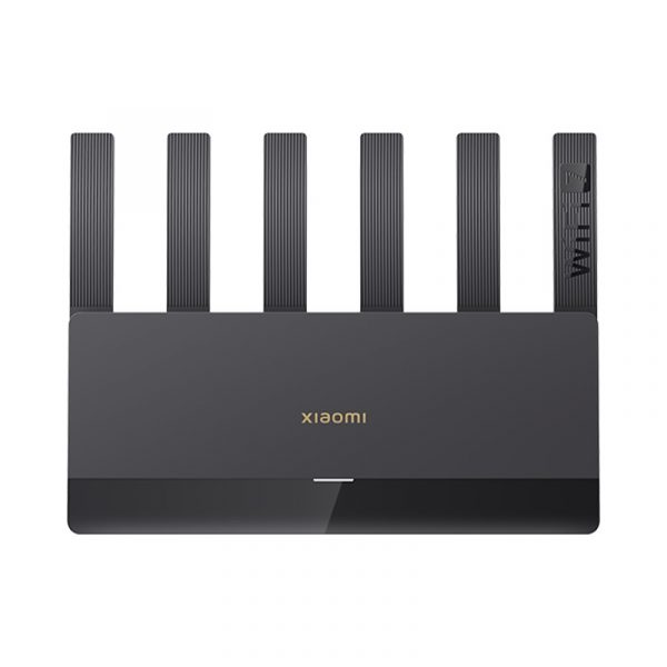 Xiaomi Router BE 6500 Pro