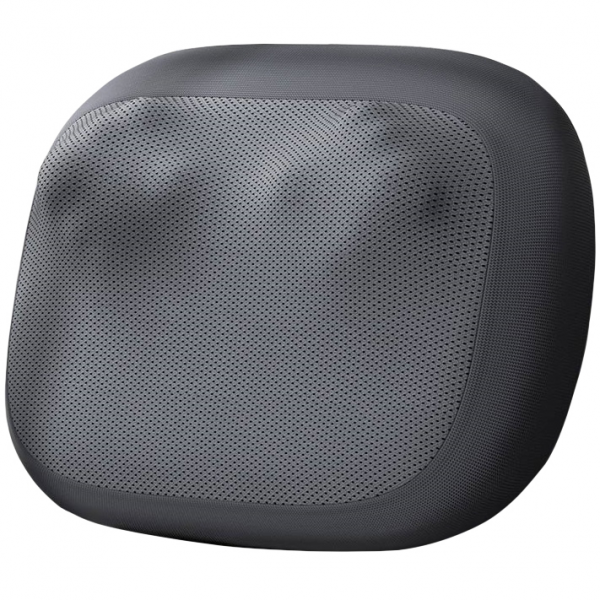 Xiaomi Mijia Smart Waist Massager