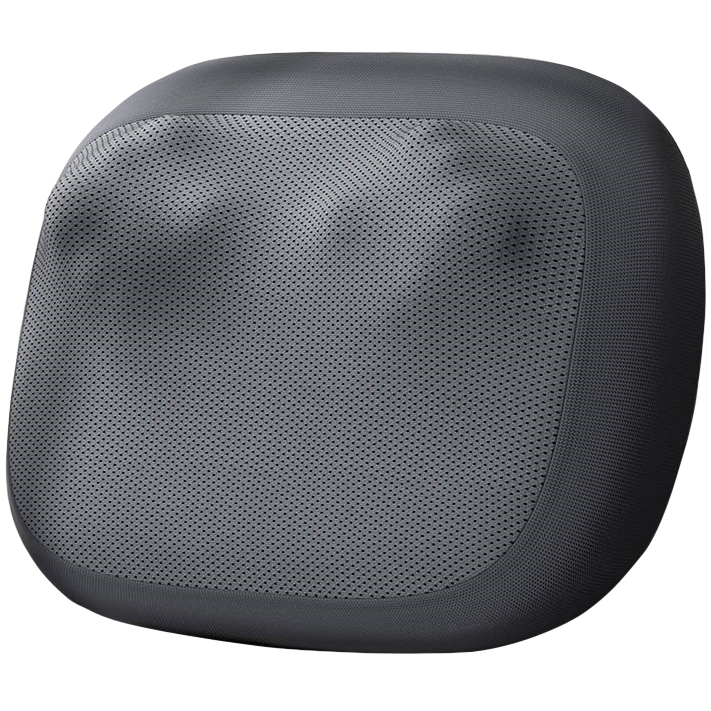Xiaomi Mijia Smart Waist Massager