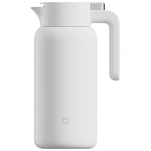 Mijia Thermos Pot 2 L