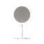 Xiaomi DOCO Daylight Mirror