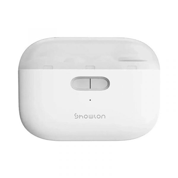 Showon Electric Nail Clipper