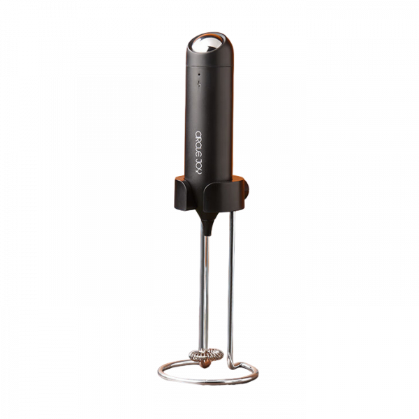 Xiaomi Electric Milk Frother