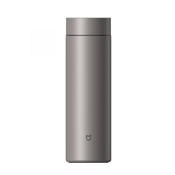 Xiaomi Mijia Thermos Cup Ti 2