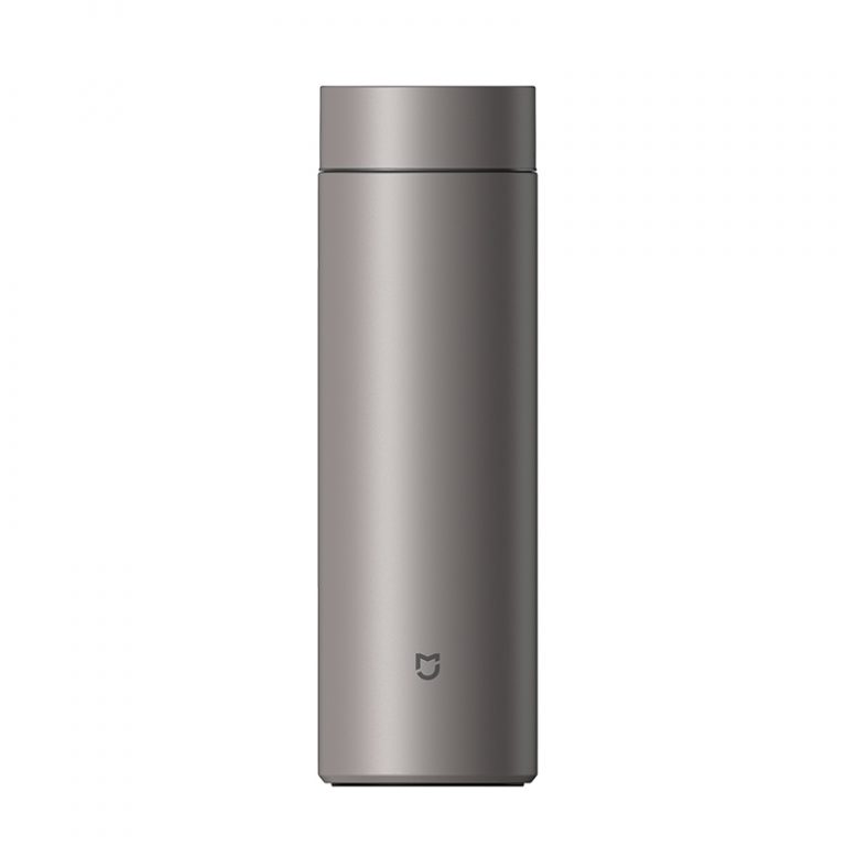 Xiaomi Mijia Thermos Cup Ti 2