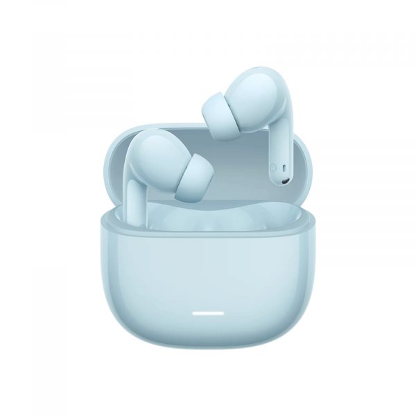 Redmi Buds 8 Lite (Blue)