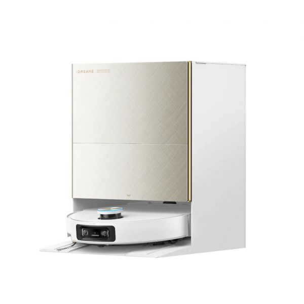 Dreame X60 Ultra Complite
