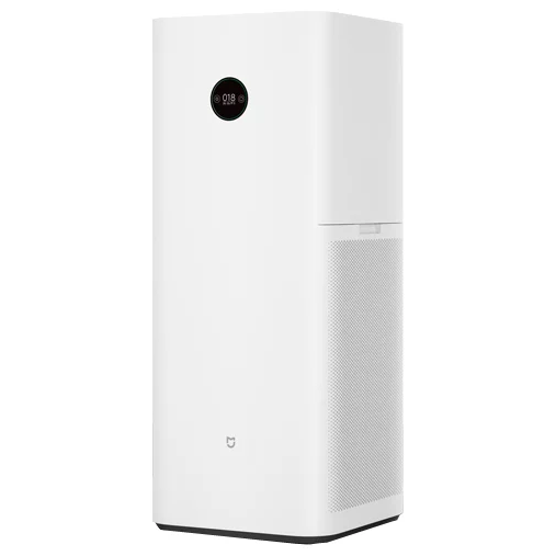Xiaomi Mijia Smart Air Purifier Max