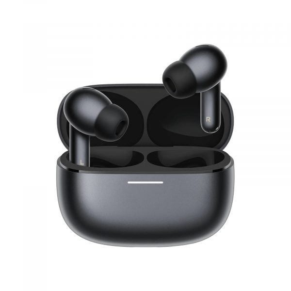 Redmi Buds 8 Pro (Black)