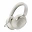 HAYLOU Wireless Headphones