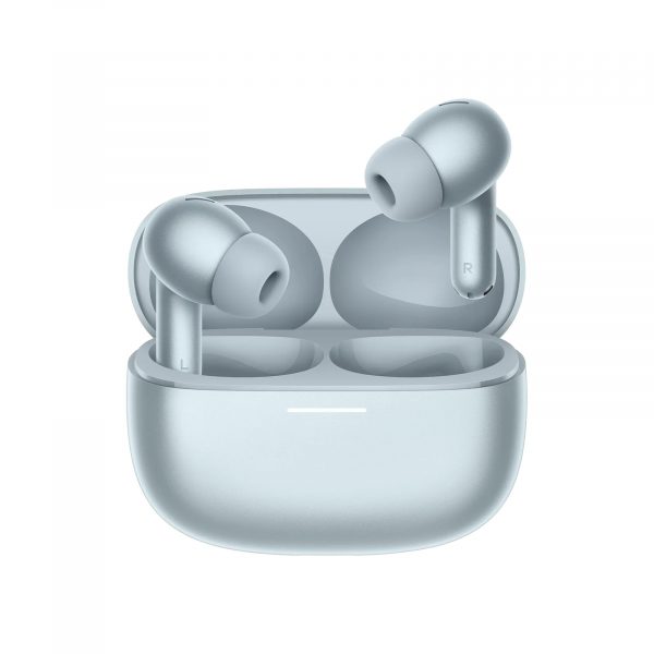 Redmi Buds 8 Pro (Glacier Blue)